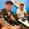 hoangmanhhung2020