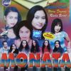 storydangdutklasik
