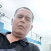 selametriyadi437