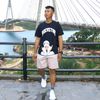 ricy.97