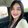 chanya680