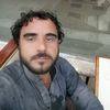 sherdali8