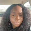 selah_dawn