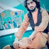 khobabkhan1243