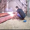 jufrinabas1