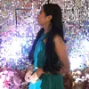 www.reyna.com25