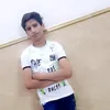user44459941234422