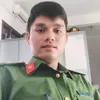Chú Công An👮‍♀️🇻🇳