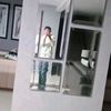 lix_abxll.ft