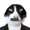 dorian_77