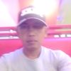 edisanjaya291