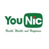 younic.indonesia