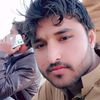 ramzanjan4309