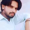 ajmalbhai368