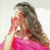 shazde457