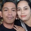 raflihasniar