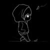 arell383