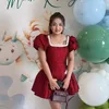 trangvu284