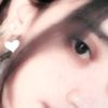 missjannat145