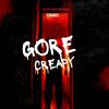 gorecreapy