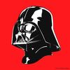 darth_vader_2488