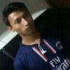 .ipul.hunter