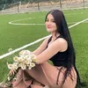 hnhung_2508