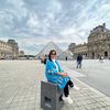 Liza