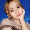 vitaoliviachelsea_25