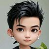 q_zoed91
