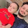 lodhi.official