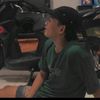 ardiiuyee3