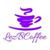 lezbcoffee