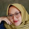 diyahhalimah972
