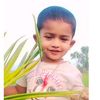 its_ayan136
