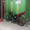 arofi980