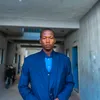 ibrahim__dts