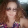 nuyzazamak