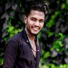 hnxrupesh03x
