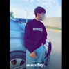 5vnox