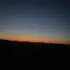 piirma_7