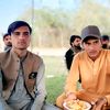 jalsaiesll11th