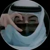 f16_f16_4