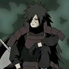 legend_of_uchiha1