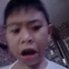 xanderean_2016
