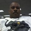 kevin.wood651