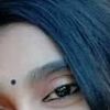 user87770513196351