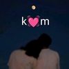 __kobir__1
