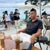 truong41406
