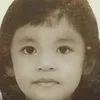 srirahayuningsih534